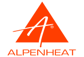 Alpenheat