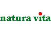 Natura Vita