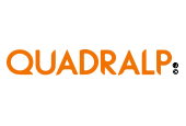 Quadralp