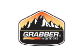 Grabber