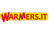 Warmers